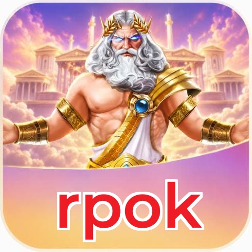 Katalog lengkap aplikasi Android berkualitas di rpok APK Indonesia.