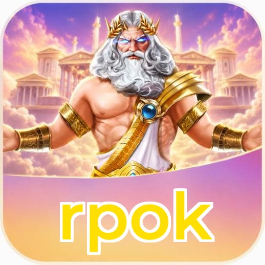 Proses download aplikasi Android cepat dan aman di rpok APK Indonesia.